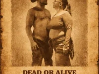 _Becca_und_Nimmersatt_ Adlı Modelin Canlı XXX Sohbeti