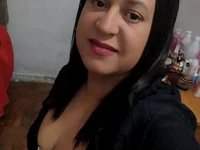 Luana201013