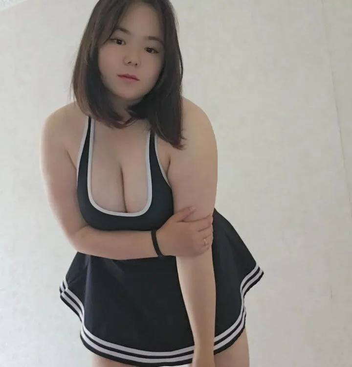 KateeKim's Offline Chat Room