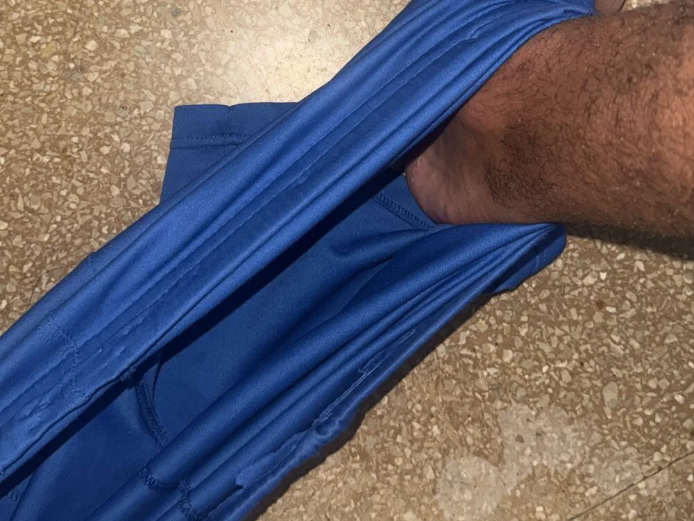 Tumoreniitoxx 離線 XXX 聊天