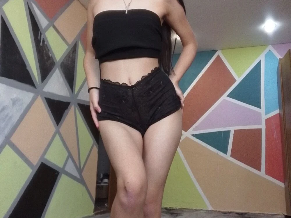 แชท XXX ออฟไลน์ของ Rina_333