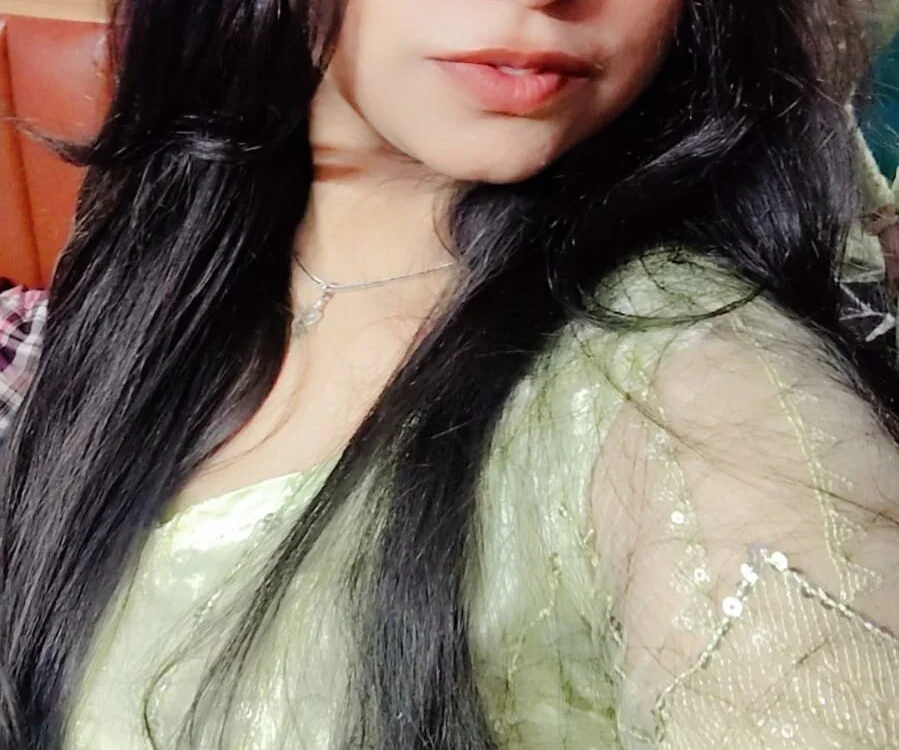 NAAM_MERA_BADNAM63 cam model