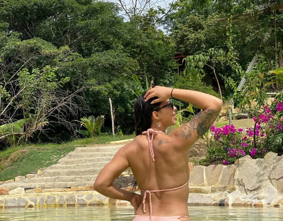 kendraof Chat XXX Ngoại tuyến