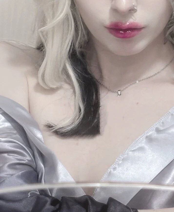 mistresskwon