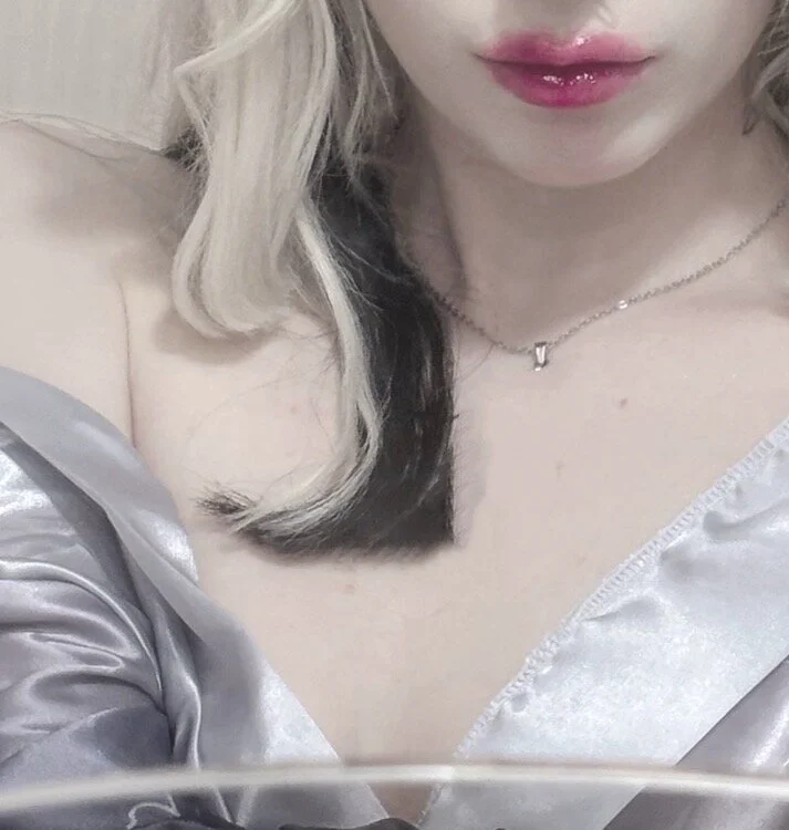 Offline XXX chat modela mistresskwon