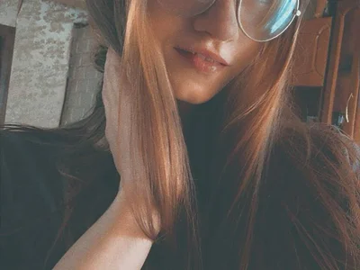 Eva_crazys