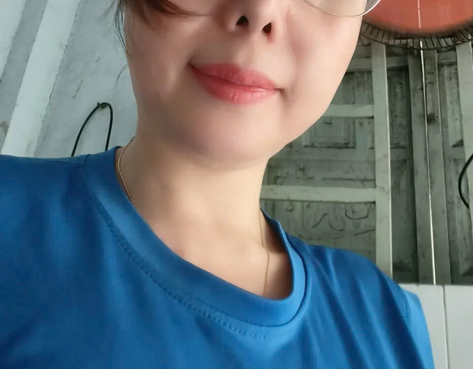 Chat XXX Live Famrita