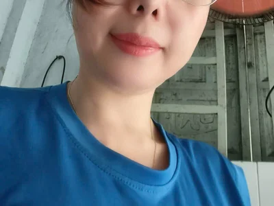 Famrita on StripChat