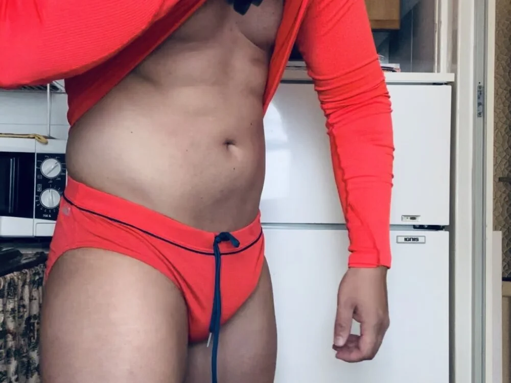 valentinoxxxxx's Offline XXX Chat