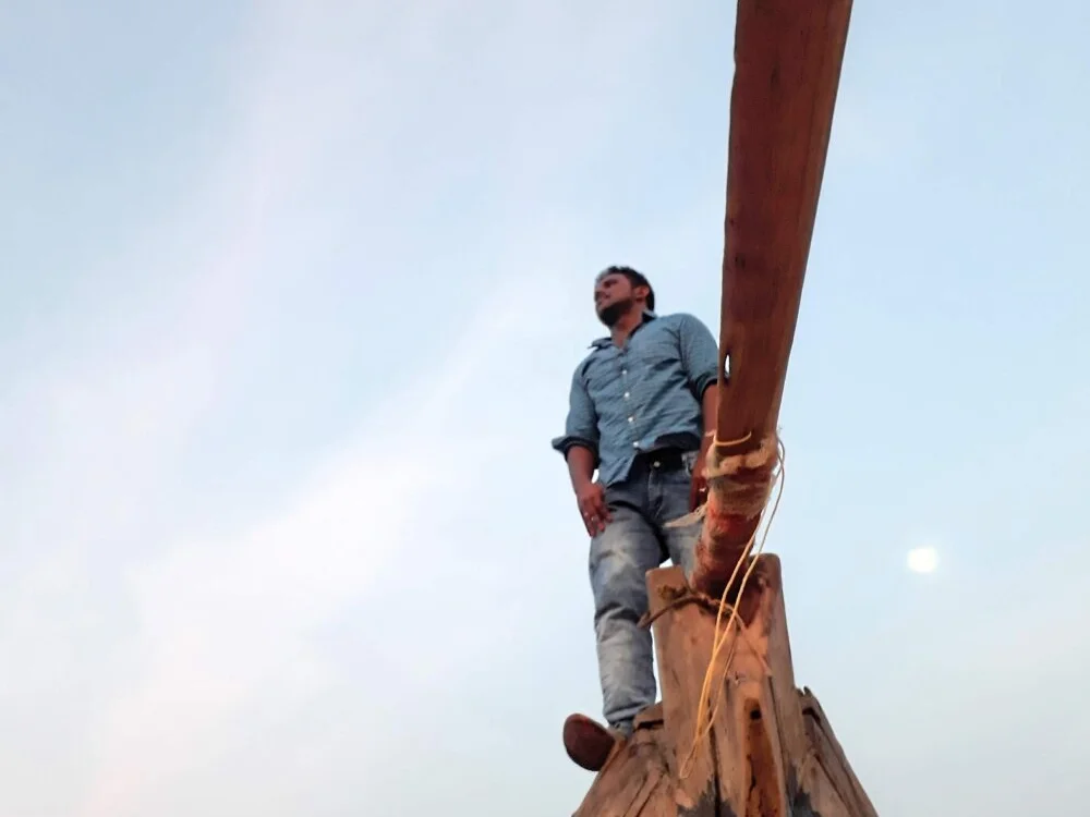 Hot_telugubullodu Offline XXX Chat