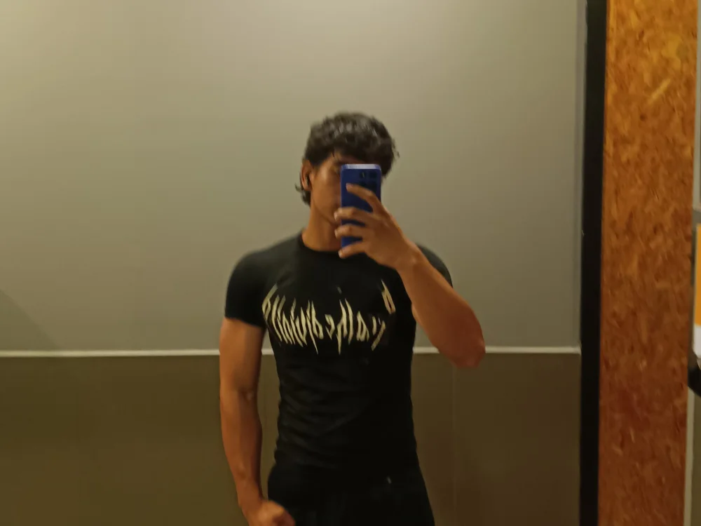 cum_slayer27 offline XXX-chat