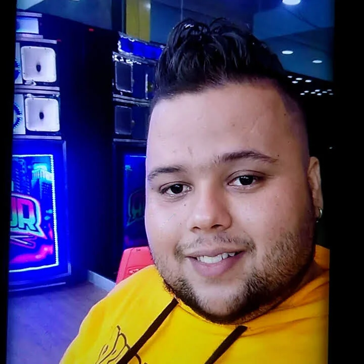 Sin-mentes' Offline XXX Chat