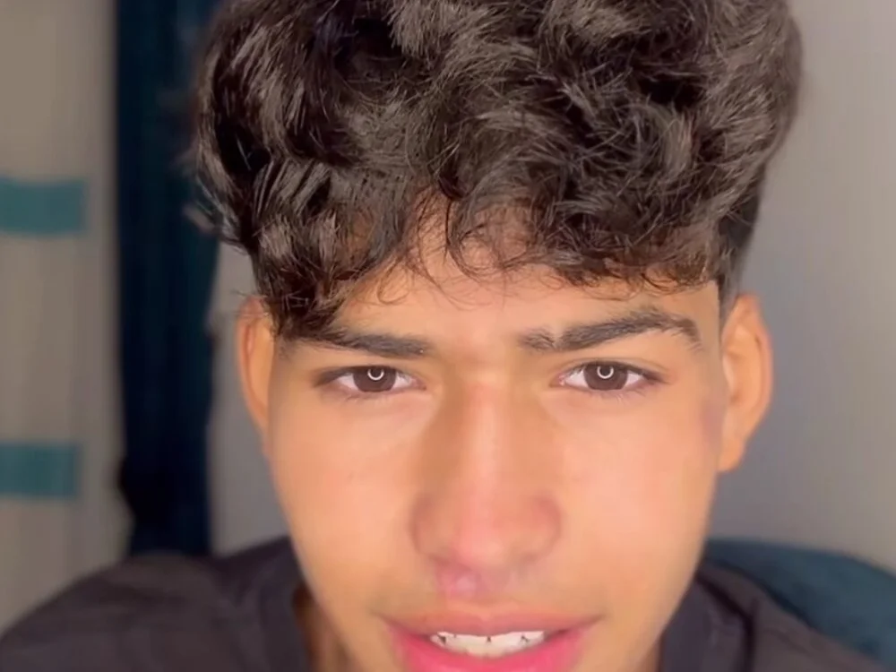 Safah2 离线XXX聊天