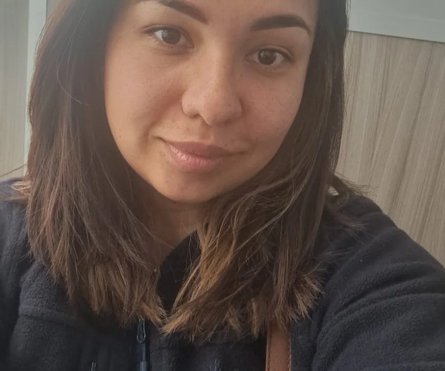 Chat XXX offline de ISABELLA-24_