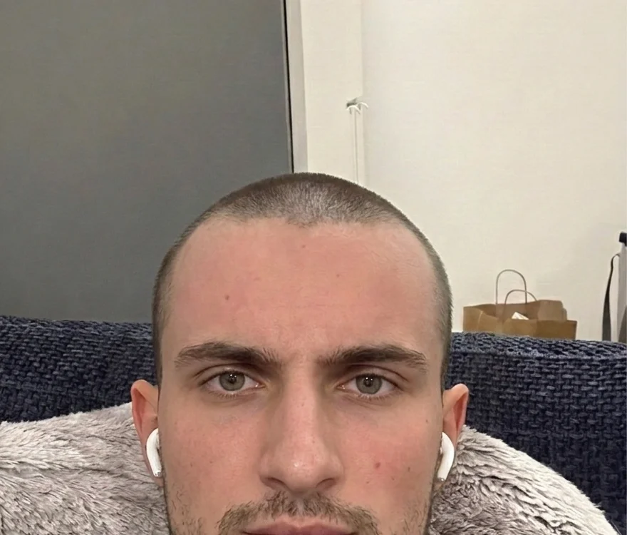 Živý XXX chat brochu456