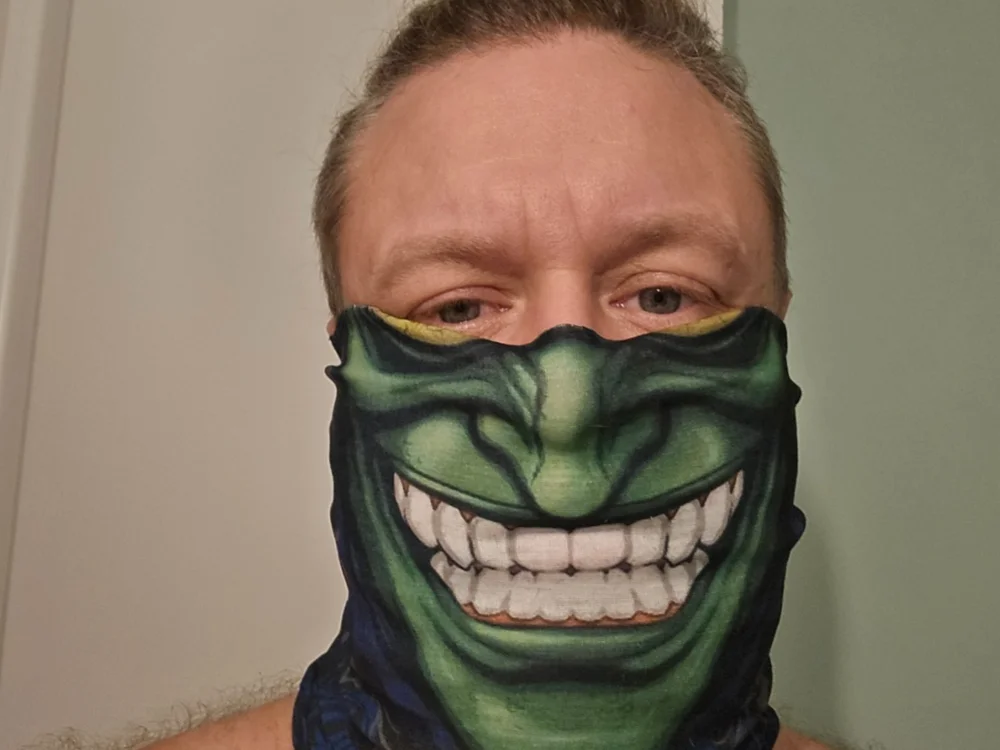 dub078 Chat XXX offline