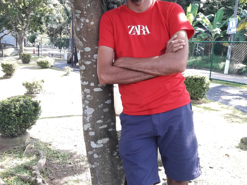 Chat XXX offline de Heman100492