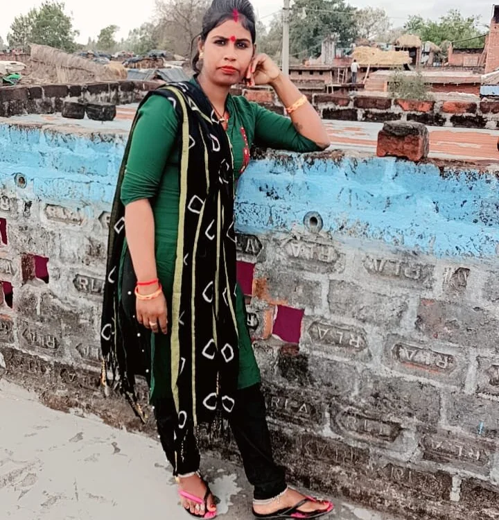 Hot_sahana offline XXX-chat