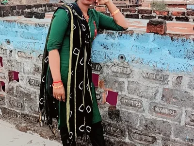 Hot_sahana - cowgirl