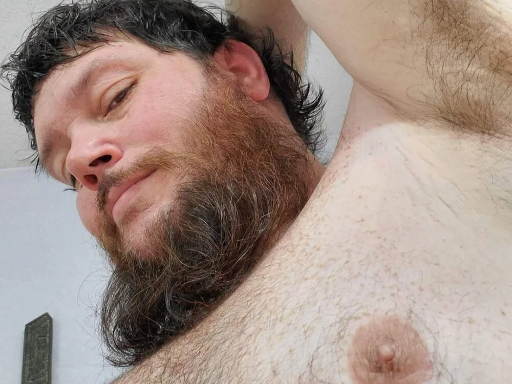 tahngarthmのオフラインXXXチャット