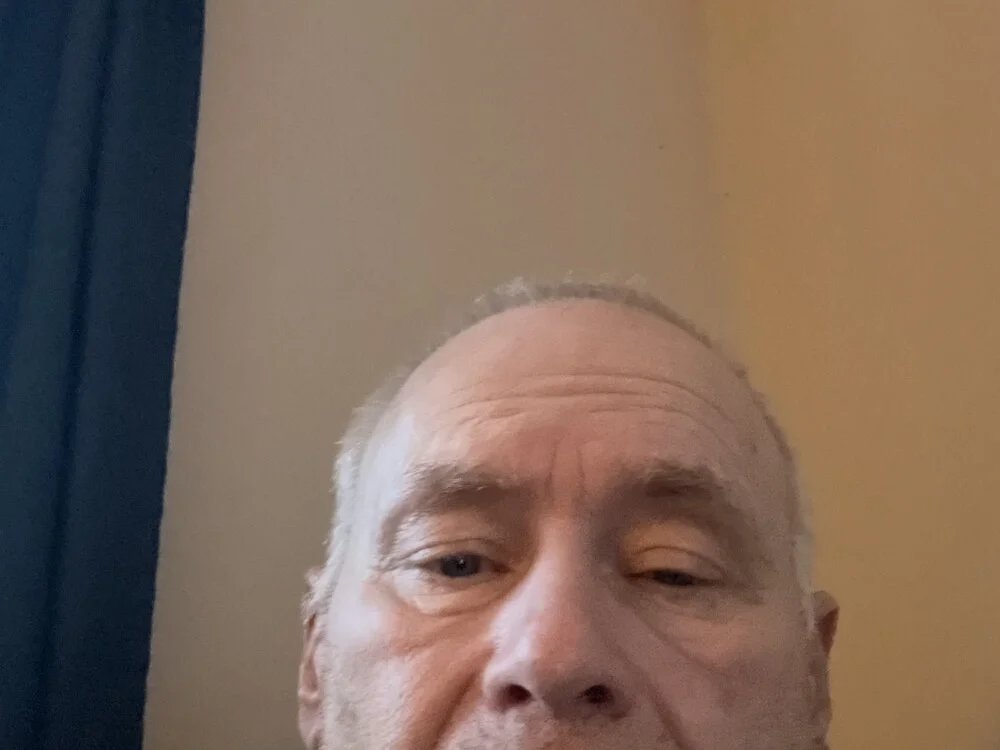 rusken123 Offline XXX Chat