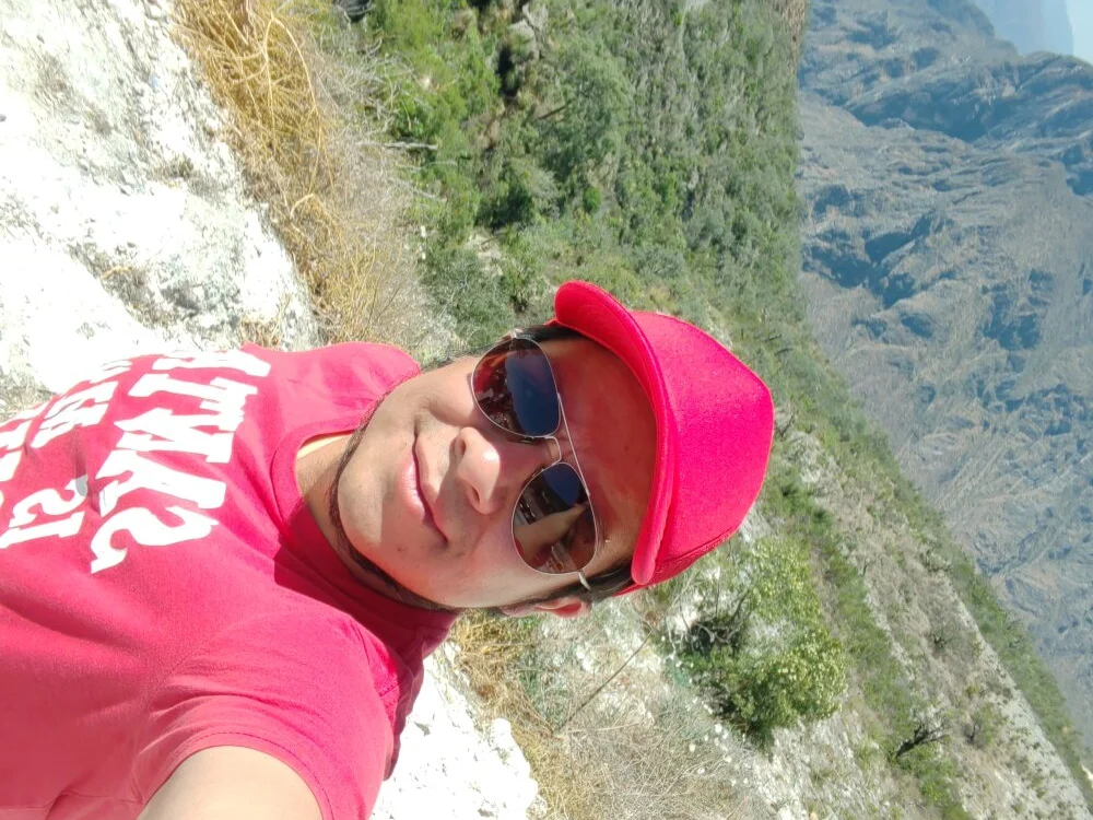 jedilobo's Offline Chat Room