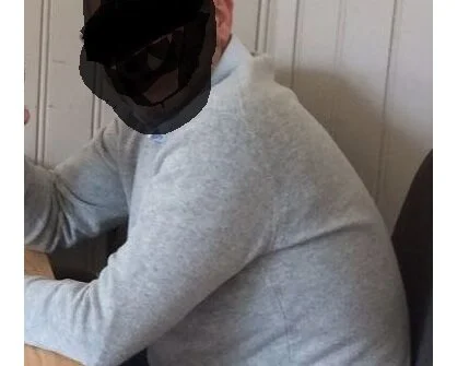 6969_Alex_69 오프라인 XXX 채팅