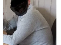 Модель 6969_Alex_69