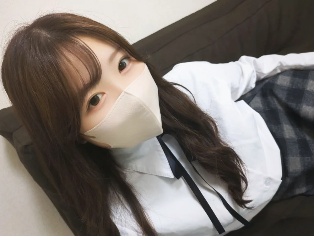 Rakko_のオフラインXXXチャット