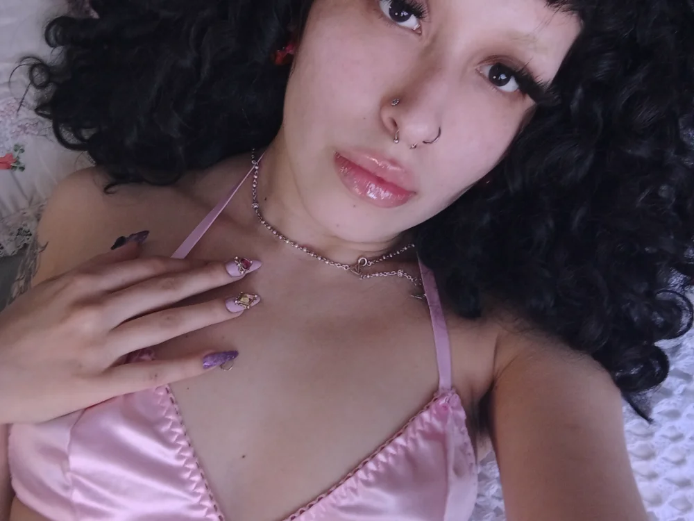 Офлайн-чат XXX posigore696