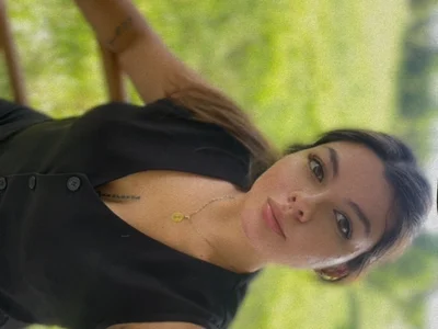 AnnaSanchez - Girl 