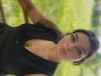 AnnaSanchez