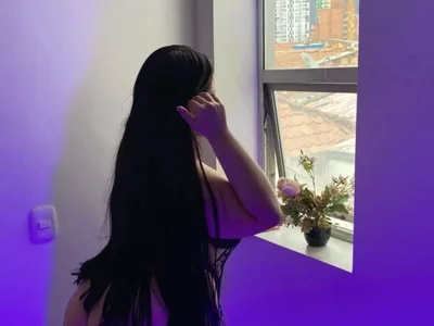 Abby_Evans24 - Girl 