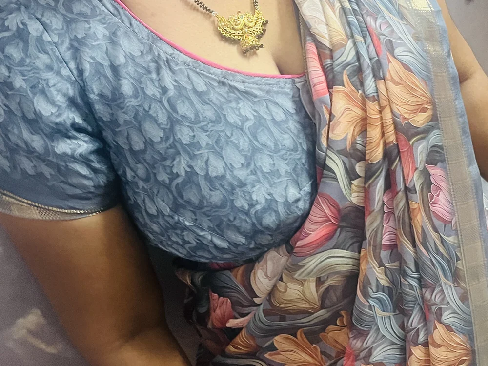 Finleyrose's Offline XXX Chat