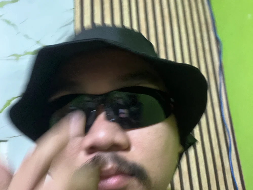 phantomxum Chat XXX Ngoại tuyến