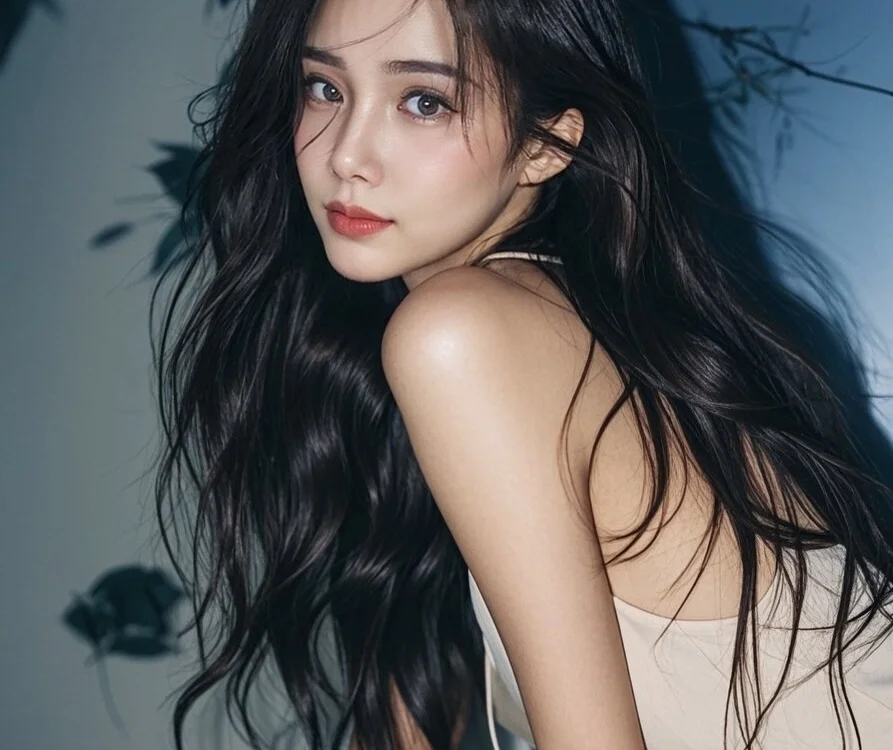 yuer2563 Chat XXX Ngoại tuyến