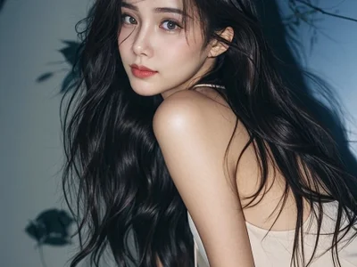 แชท XXX ออฟไลน์ของ yuer2563