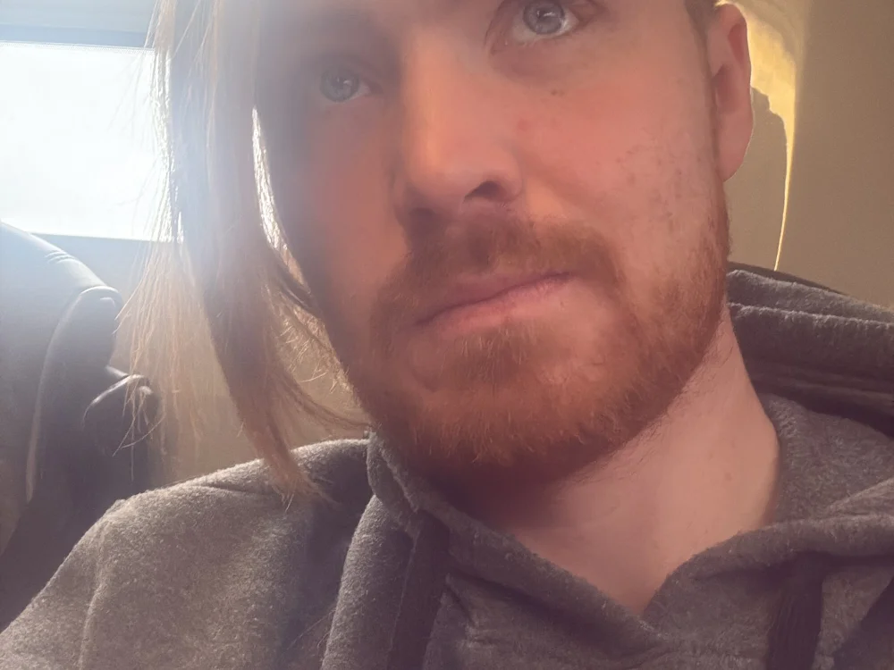 Discodave311's Offline Chat Room