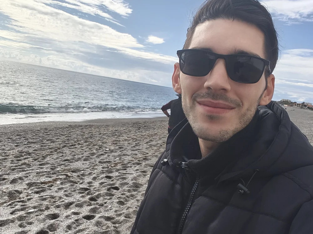 Офлайн-чат XXX TUJUGUETEBEBE1