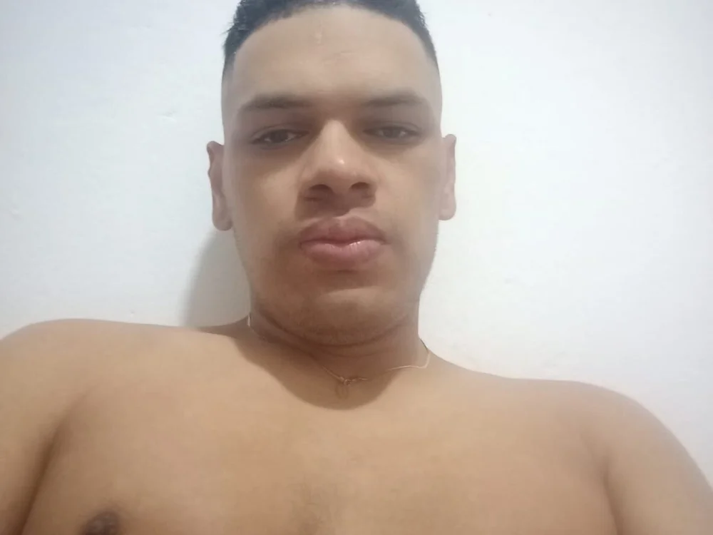 mike_1995bg offline chatrum