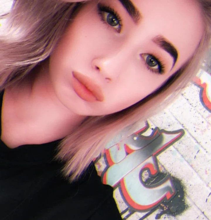 luv_liu's Offline XXX Chat