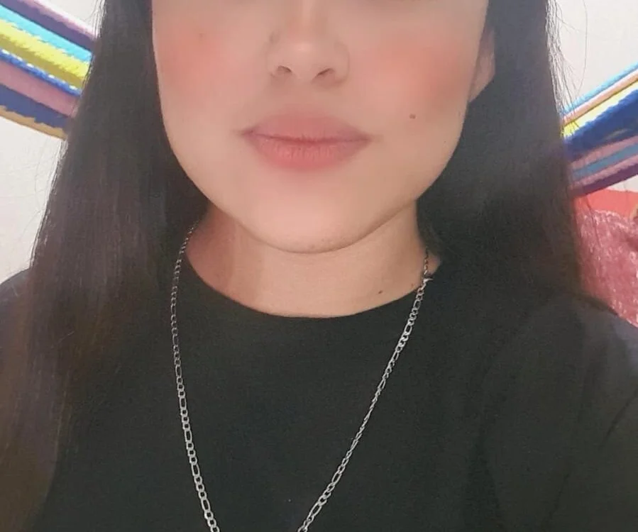 morganhe99 Chat XXX offline