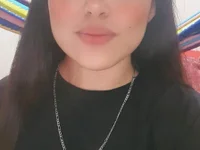 morganhe99's Offline Chat Room