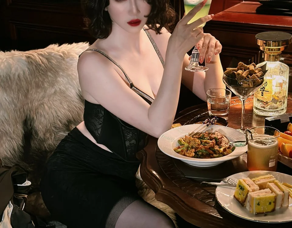 دردشة sexygirl-cici الجنسية دون اتصال