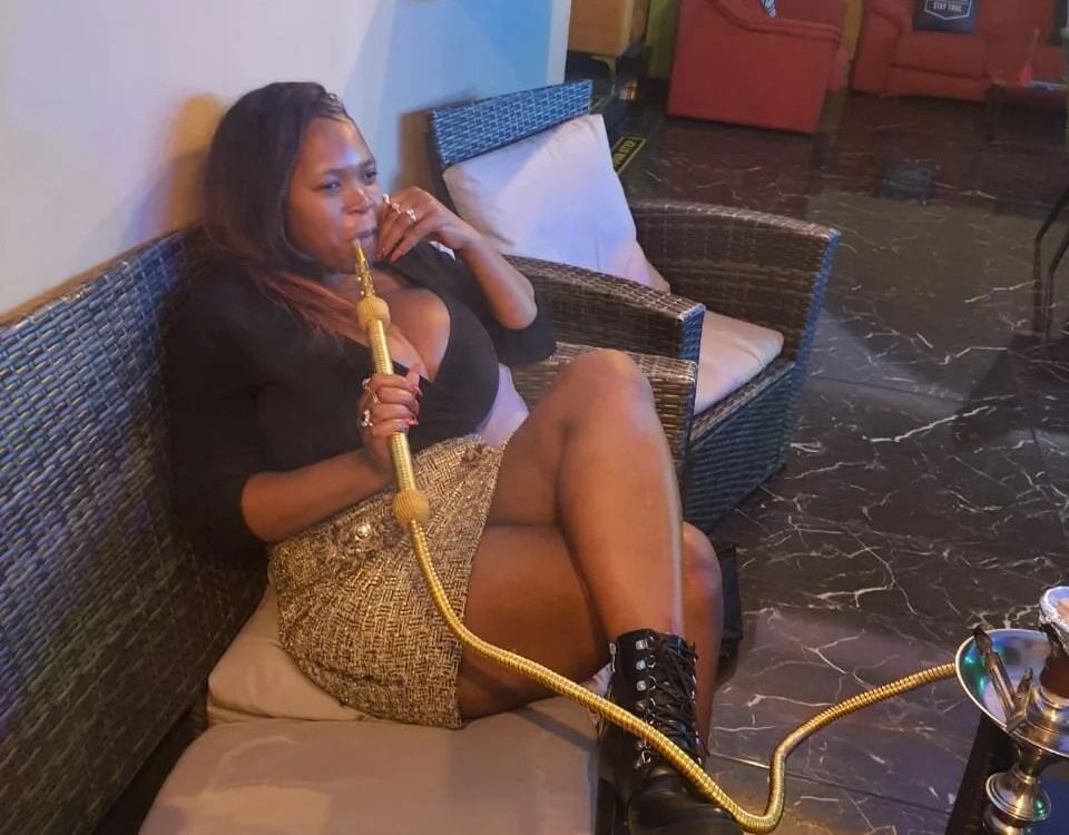 Boobie266 offline chatrum