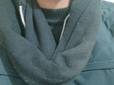 ssasy-look01 - indian teens