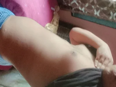 Desianshu Male Hunks Live Cam Naked