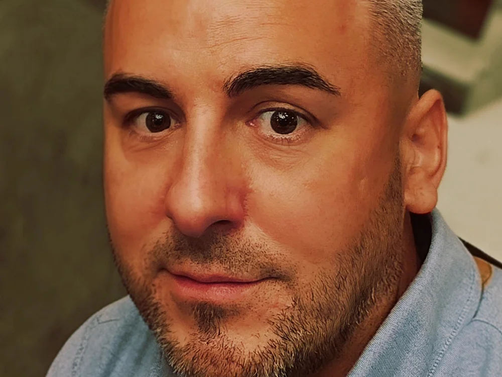 FilthyCpl86 Offline XXX Chat