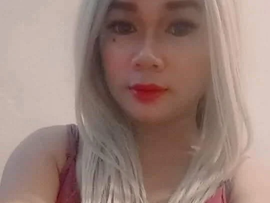 30CMONTERCOCKnBIGLOAD4u Adlı Modelin Çevrimdışı XXX Sohbeti