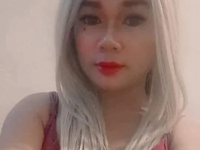 30cmSELFSUCKnBIGCUMSHOTS profile